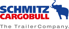 logo Schmitz